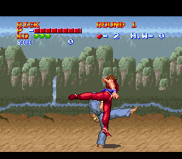 File:Ultimate Fighter.png