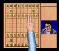Thumbnail for version as of 21:33, November 6, 2009
