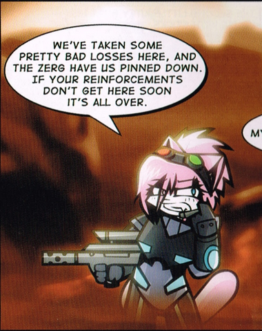 File:Zerg book-prev.png