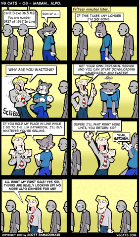 File:008-Mmmm.. alpo...gif