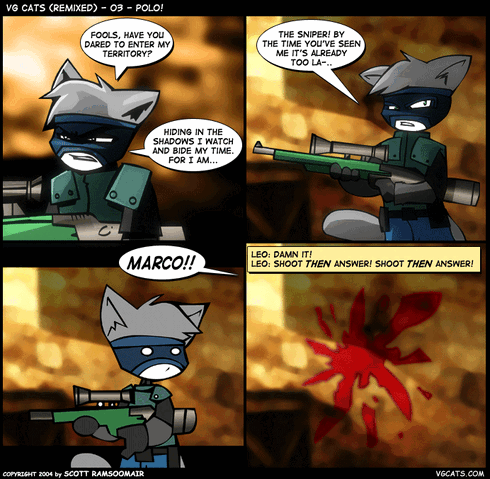 File:003-Polo!.gif
