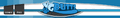Thumbnail for version as of 00:09, December 7, 2009