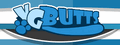 Thumbnail for version as of 00:11, December 7, 2009