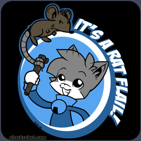 File:RatFlail.jpg