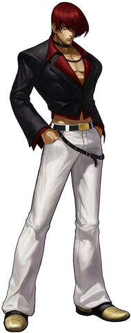 File:Iori-kofXIII.jpg