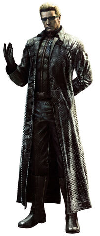 File:Albert Wesker RE5.jpg