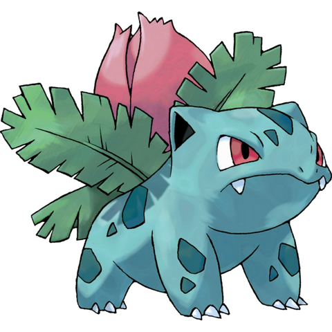File:002Ivysaur.png