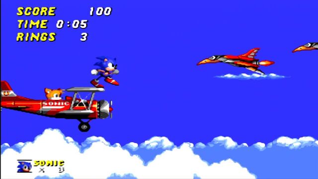 File:Sonic2 16.jpg