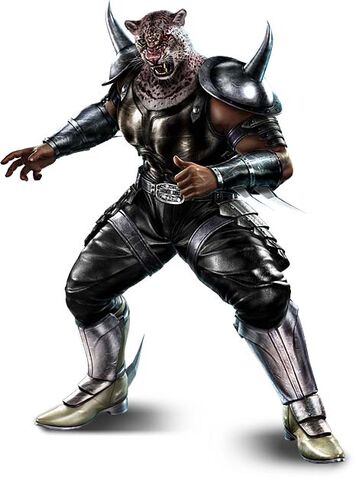 File:Armor King TTT2.jpg