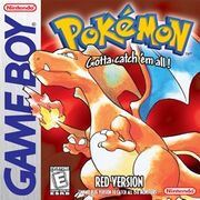 PokémonRedBoxArt