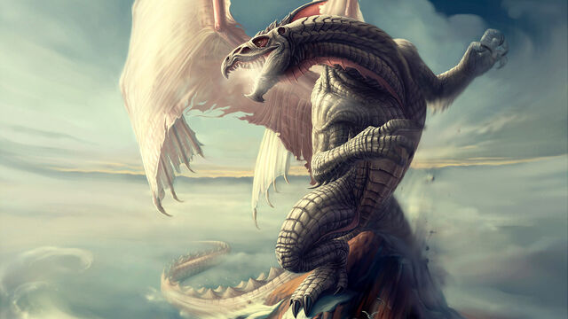 File:Giant dragon fantasy wallpaper-1523502-1920x1080.jpg