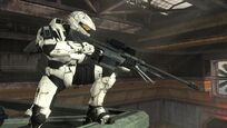 Halosniper-309719 (1)