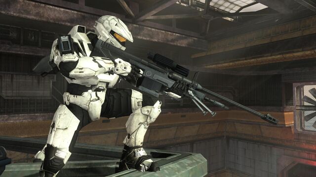File:Halosniper-309719 (1).jpeg