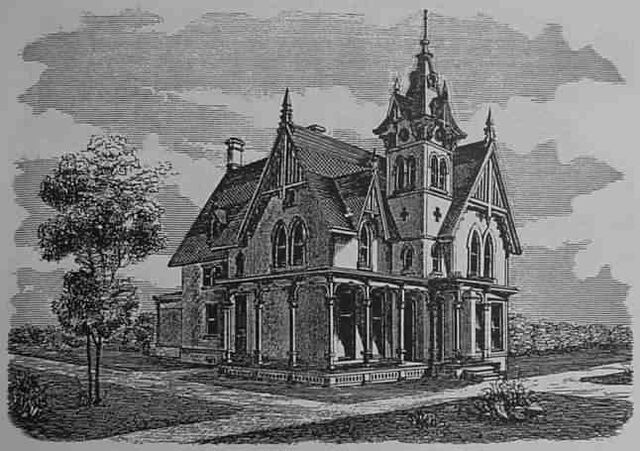 File:Hauntedhouse.jpg