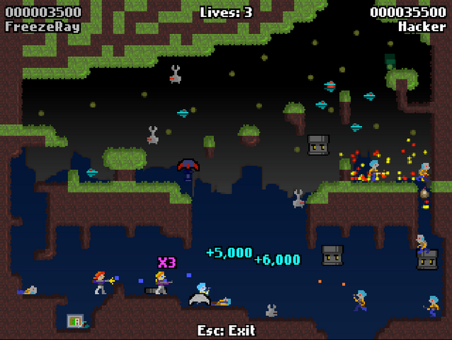 File:Screen1.png