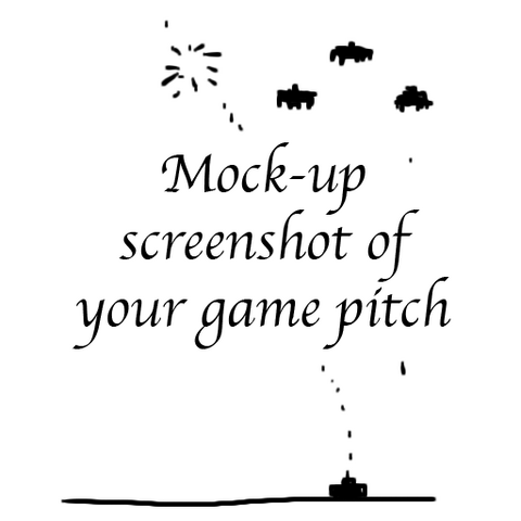 File:Mock-up.png