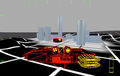 Thumbnail for version as of 08:16, January 30, 2012