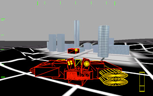 File:Freezingsolid.jpg