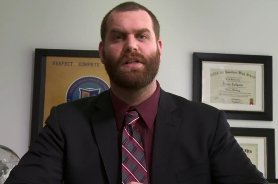 File:Calhoun.jpg
