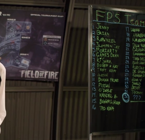 File:The FPS Roster.png