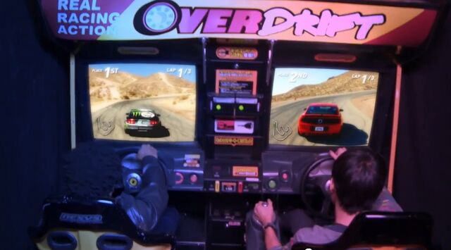 File:Drift.jpg