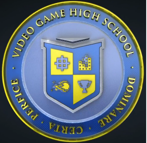 File:VGHS.png