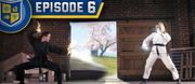 Ep6thumb-250x109