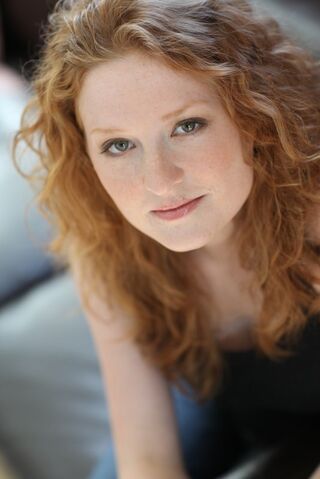 File:Nicole Wyland.jpg