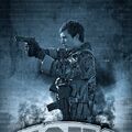 Thumbnail for version as of 03:44, August 23, 2012