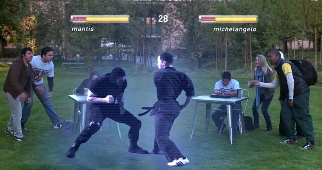 File:Unknown fighting game.jpg