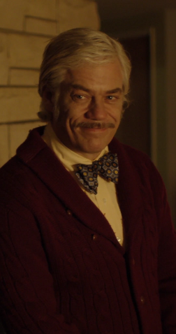 File:Mr.Swan.png