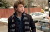 File:Jack mercer pic.jpg