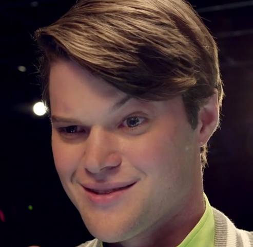 File:Thisguy.png