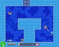 Thumbnail for version as of 00:24, February 13, 2012