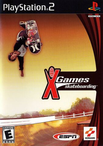File:ESPN X-Games Skateboarding.jpg