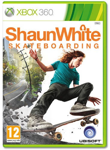SWSkate