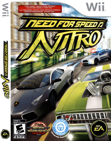 File:Nitro.jpg