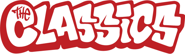 File:The Classics 104.1.png