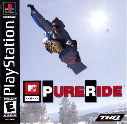 File:Pureride.jpg