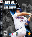 Thumbnail for version as of 13:57, July 10, 2012