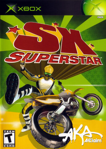 File:SX.jpg