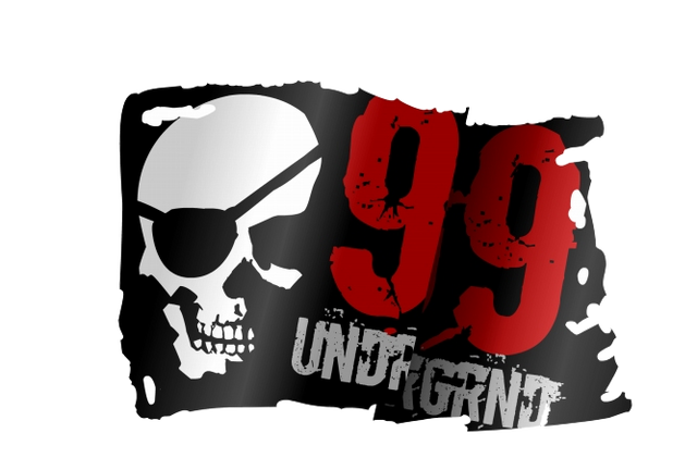 File:99.0 The Underground.png