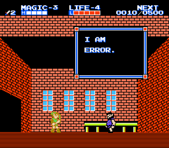 File:I am error.png