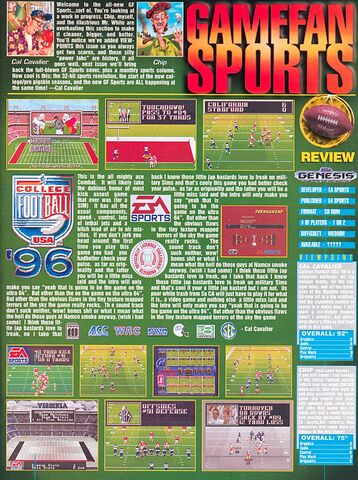 File:Gamefan mistake.jpg