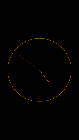 File:Hapticclock.png