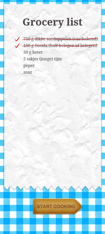 File:Checklist .png