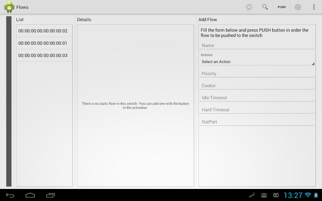 File:Device-2012-10-28-122707.png