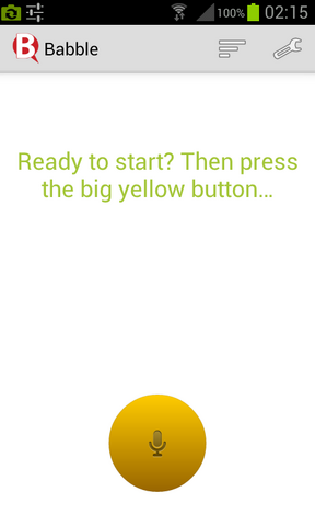 File:2012-10-07 02.15.39.png