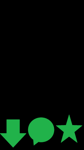 File:Feel&guess2.png