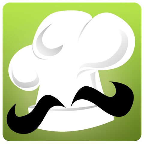 File:Launcher.png